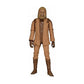 Planet Of The Apes 30072 7-Inch Series 1 Dr Zaius Figure