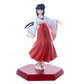 Good Smile Inuyasha: The Final Act: Kikyo Pop Up Parade Pvc Figure, Multicolor
