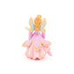 Papo Starry Fairy Figure, Pink