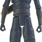 Diamond Select Toys Avatar The Last Air Bender: Blue Spirit Zuko Action Figure,Multicolor,Oct218366
