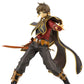 Kotobukiya Pp805 Tales Of Zestiria Sorey Alt.Color Ani Statue, White