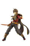 Kotobukiya Pp805 Tales Of Zestiria Sorey Alt.Color Ani Statue, White