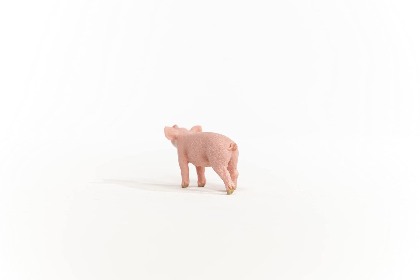 13934 - Piglet