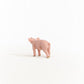 Schleich 13934 - Piglet (Pack of 2)