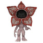 Funko POP! Television Demogorgon 10 Inch Vinyl Figure #722 - Beige