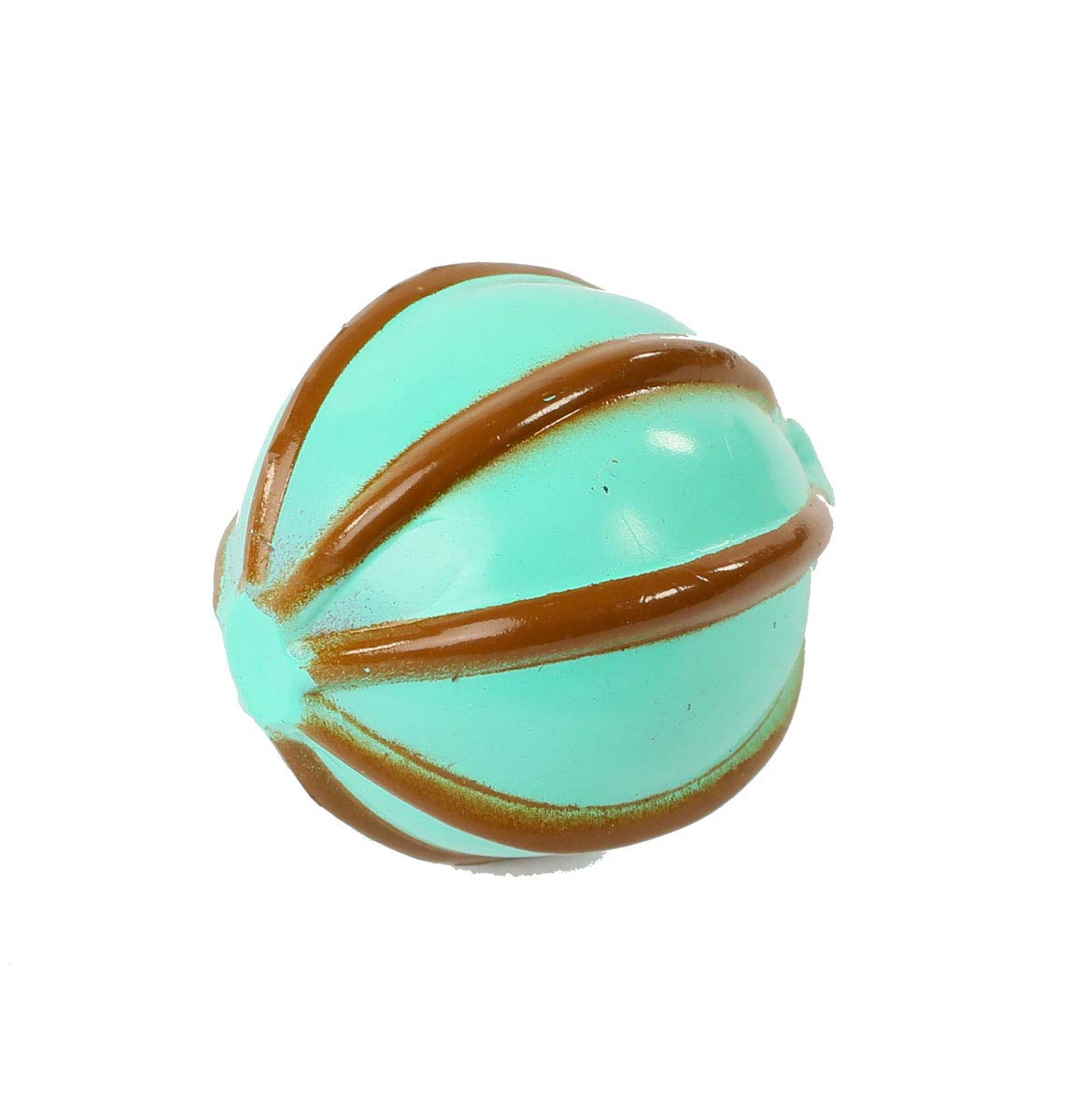 Insect Lore Butterfly Life Cycle Stages (Set Of 6)