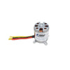 E-flite 5065 Brushless Motor 800Kv V1200 EFLM5065V Electric Brushless Motors Air