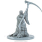 Steamforged Games Dark Souls Board Game - Painted World of Ariamis, Cardboard, Assorted, Model SFDS-019