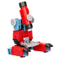 Hasbro F6946 Transformers Retro The Transformers Movie Perceptor Action Figure