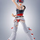 Tamashii Nations - Back Arrow, Bandai Spirits S.H.Figuarts Action Figure