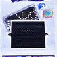 World'S Smallest Lite Brite
