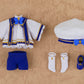 Good Smile Company Nendoroid Doll Toy Fuku Set Church Choir Blue