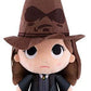 Funko Supercute Plush: Harry Potter - Hermoine With Sorting Hat