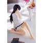 Banpresto - Bleach - Banbietta Basterbine, Bandai Spirits Relax Time Figure