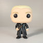 Funko POP Movies Draco Malfoy Action Figure, 3.75" Vinyl Collectible, Model 6569
