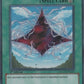 Yu-Gi-Oh! - Dimensional Fissure (Lcgx-En215) - Legendary Collection 2 - Unlimited Edition - Secret Rare