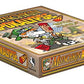 Pegasus Spiele 17240G - Munchkin Apocalypse