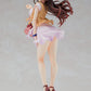Good Smile Rent-A-Girlfriend: Chizuru Mizuhara 1:7 Scale Pvc Figure, Multicolor