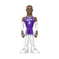 Funko Pop! Gold: Lakers - Russell Westbrook 5' With Chase (Styles May Vary)