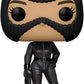 Pop The Batman Selina Kyle Vinyl Figure
