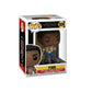 Funko Pop! Star Wars: Episode 9, Rise Of Skywalker - Finn