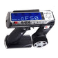 Flysky FS-GT3C RC Transmitter and Receiver FS-GR3E, 2.4GHz Radio Controller for RC Car Boat