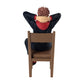 Banpresto - Jujutsu Kaisen - Break Time Collection - Vol.1 Yuji Itadori Statue