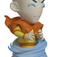 Youtooz Avatar State Aang Figure 4.8' Inch, From Avatar The Last Airbender: Highly Detailed Collectible Figure From Avatar The Last Airbender Collection