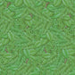 Fadeless Bulletin Board Paper Rolls - Classroom, Door, File Cabinet, School, Home, Office Project, Display, Table Skirting, Part