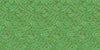 Fadeless Bulletin Board Paper Rolls - Classroom, Door, File Cabinet, School, Home, Office Project, Display, Table Skirting, Part