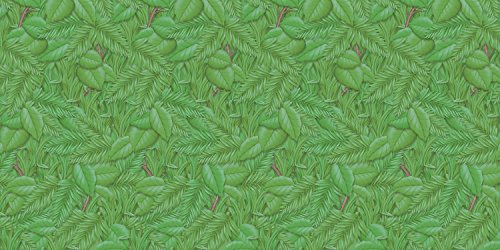 Fadeless Bulletin Board Paper Rolls - Classroom, Door, File Cabinet, School, Home, Office Project, Display, Table Skirting, Part