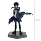 Good Smile My Hero Academia: Dabi Pop Up Parade Pvc Figure Multicolor 203580