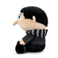 Kidrobot Minions: The Rise Of Gru Young Gru Phunny Plush