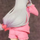 Taito Coreful Figure - Izumi Sagiri Loungewear Ver., PVC, Pink, Model T83958