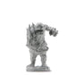 Pathfinder Deep Cuts: Cavern Troll