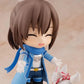 Kadokawa Bofuri: I Don’T Want To Get Hurt, So I’Ll Max Out My Defense: Sally Nendoroid Action Figure, Multicolor