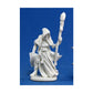 Reaper Miniatures 77040 Bonest50 - Satheras  Male Warlock