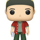 Funko Pop! Movies: Billy Madison - Billy Madison