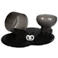 Bendy And The Ink Machine - Ink Slime With Mystery Figure Head Assorted Blind Jar