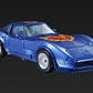 Transformers Masterpiece Mp-25 Tracks