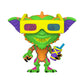 Gremlins Stripe Black Light Pop! Vinyl Figure - Entertainment Earth limited availability (#1421)