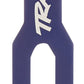 Traxxas Chassis Brace, Rear for Summit E-Revo