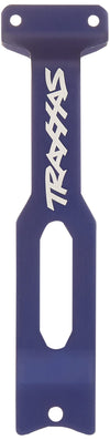 Traxxas Chassis Brace, Rear for Summit E-Revo