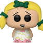Funko Pop! Animation: South Park - Butters as Marjorine