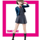 Furyu Love Live! Superstar!!: Tang Keke Sss Figure, Multicolor