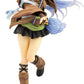 Kotobukiya  Yugioh! Card Game  Eria The Water Charmer / Yugioh! Card Game Monster Figure Collection