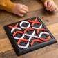 Fat Brain Toys TIK-Tak-Flip Games for Ages 9 to 12