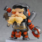 Good Smile Company Nendoroid Torbjorn: Classic Skin Edition