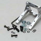 OS Engines 71908410 Motor Mount 25FX/32SX/35AX OSMG2750