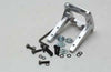 OS Engines 71908410 Motor Mount 25FX/32SX/35AX OSMG2750
